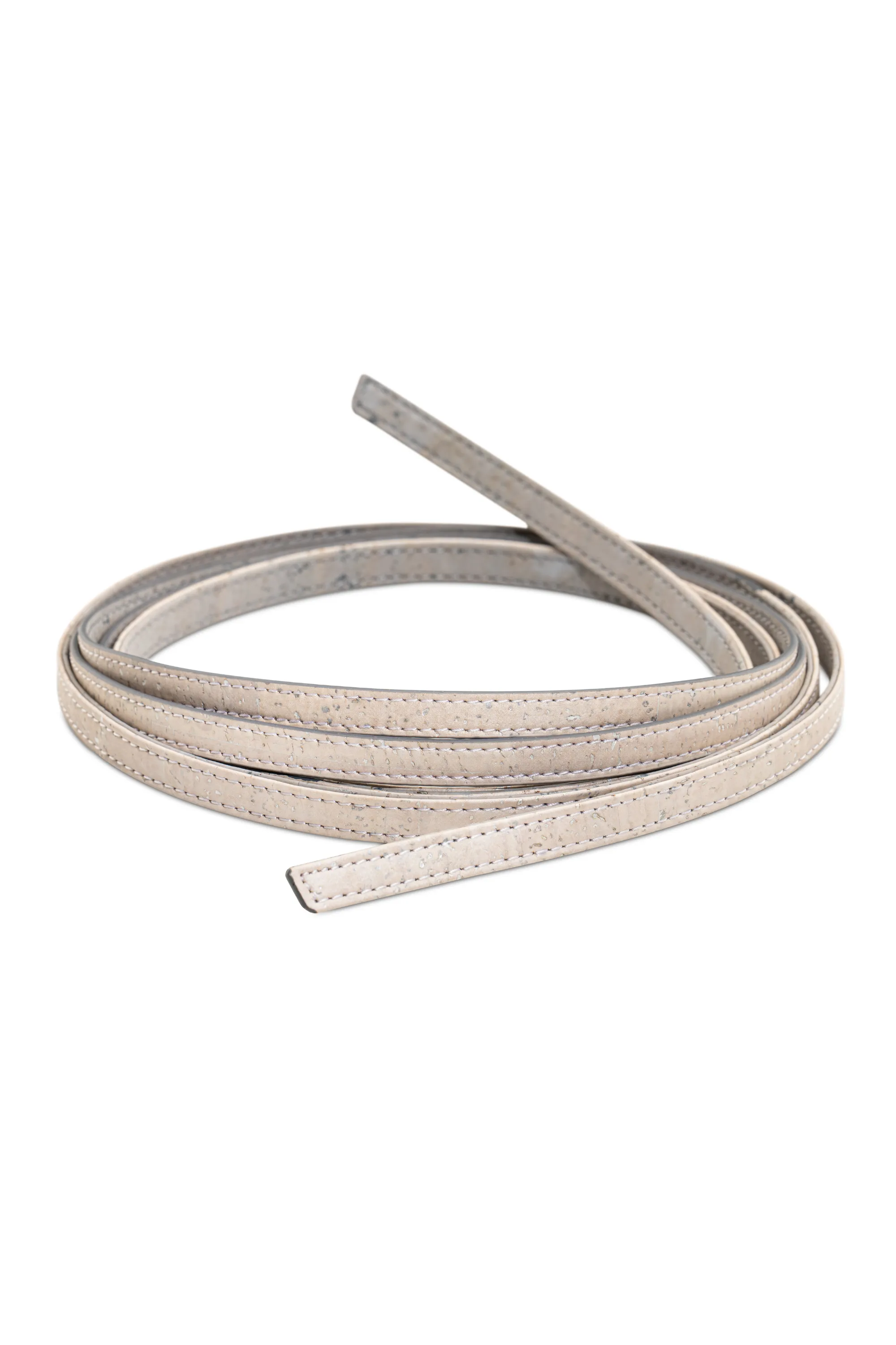 NEW! EVOLVE Skinny Belt Loyal