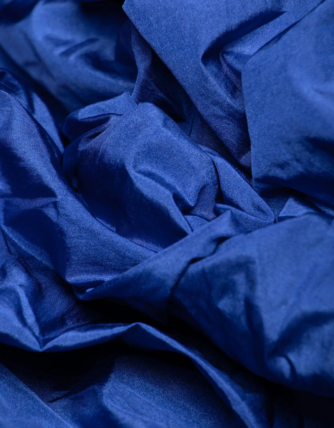 Parachute trousers III
