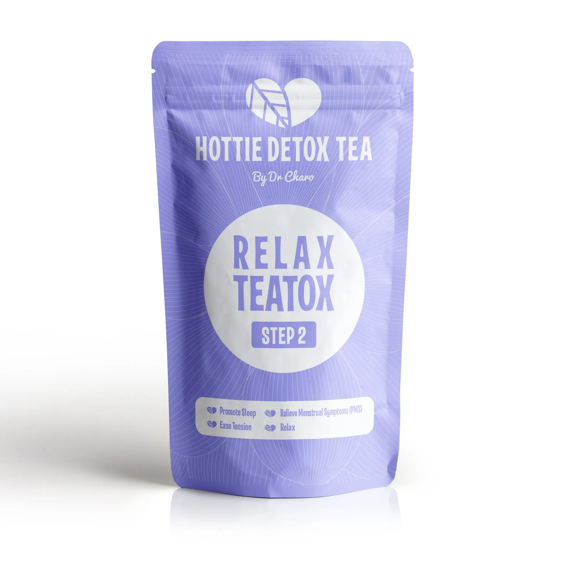 Relax Teatox