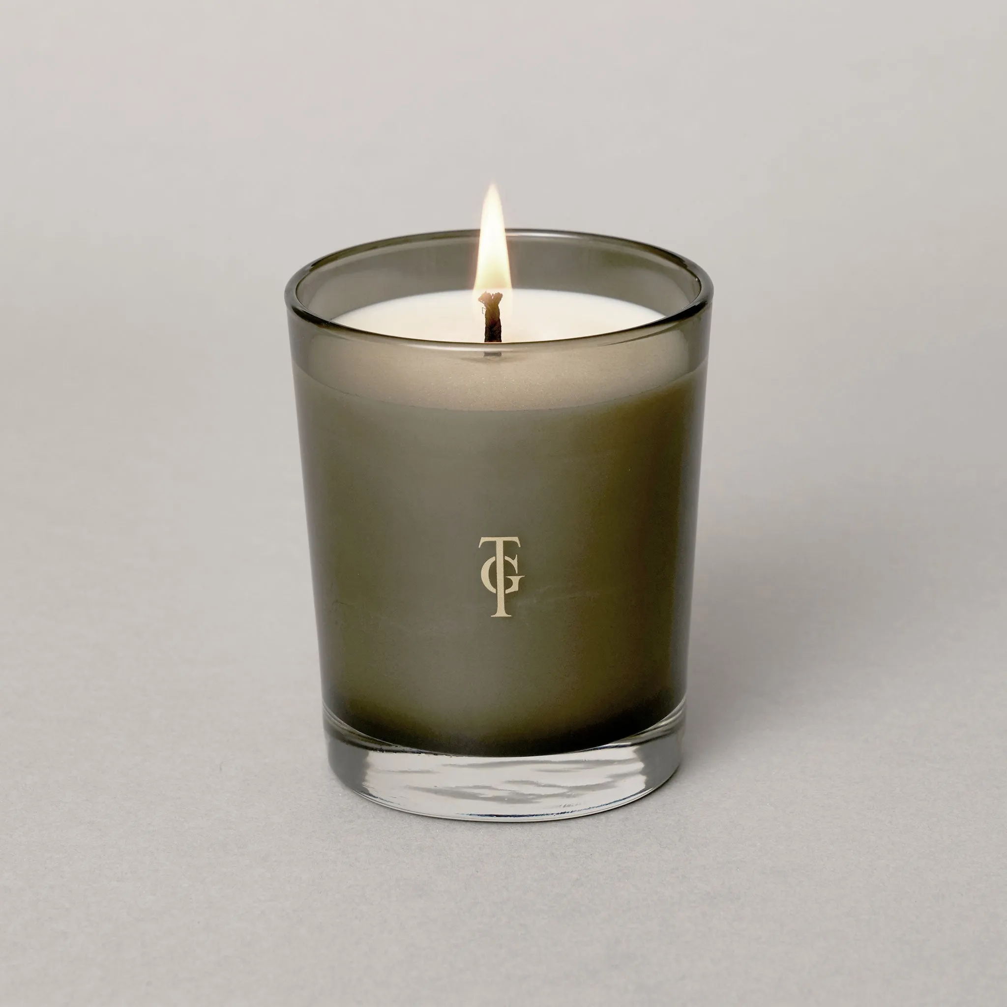 Sacristy Classic Candle