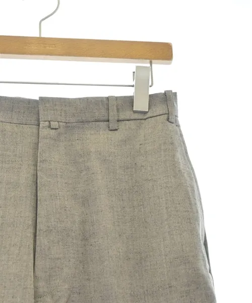 SADE Trousers
