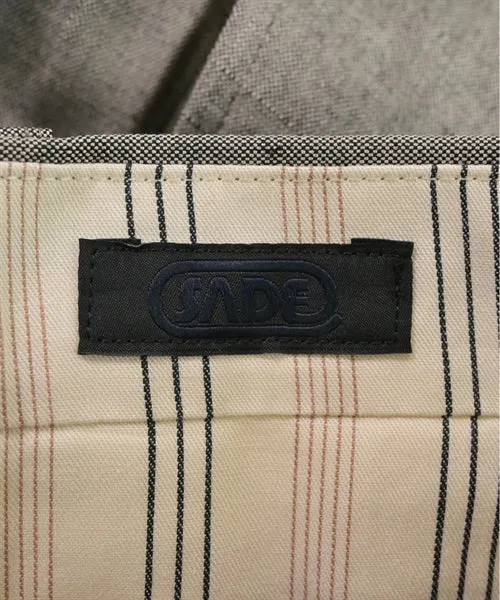 SADE Trousers