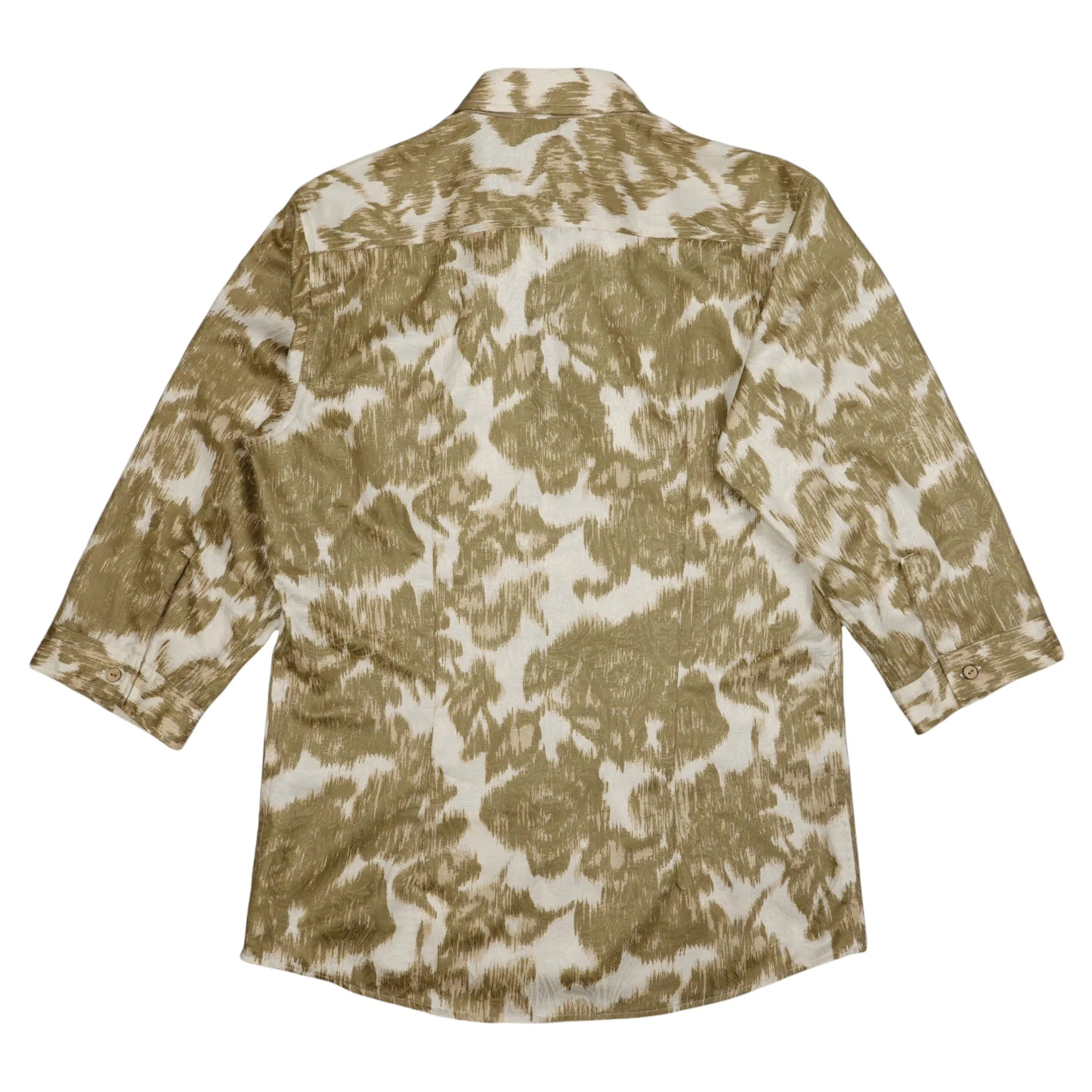 SHIRT CBJ-SH08