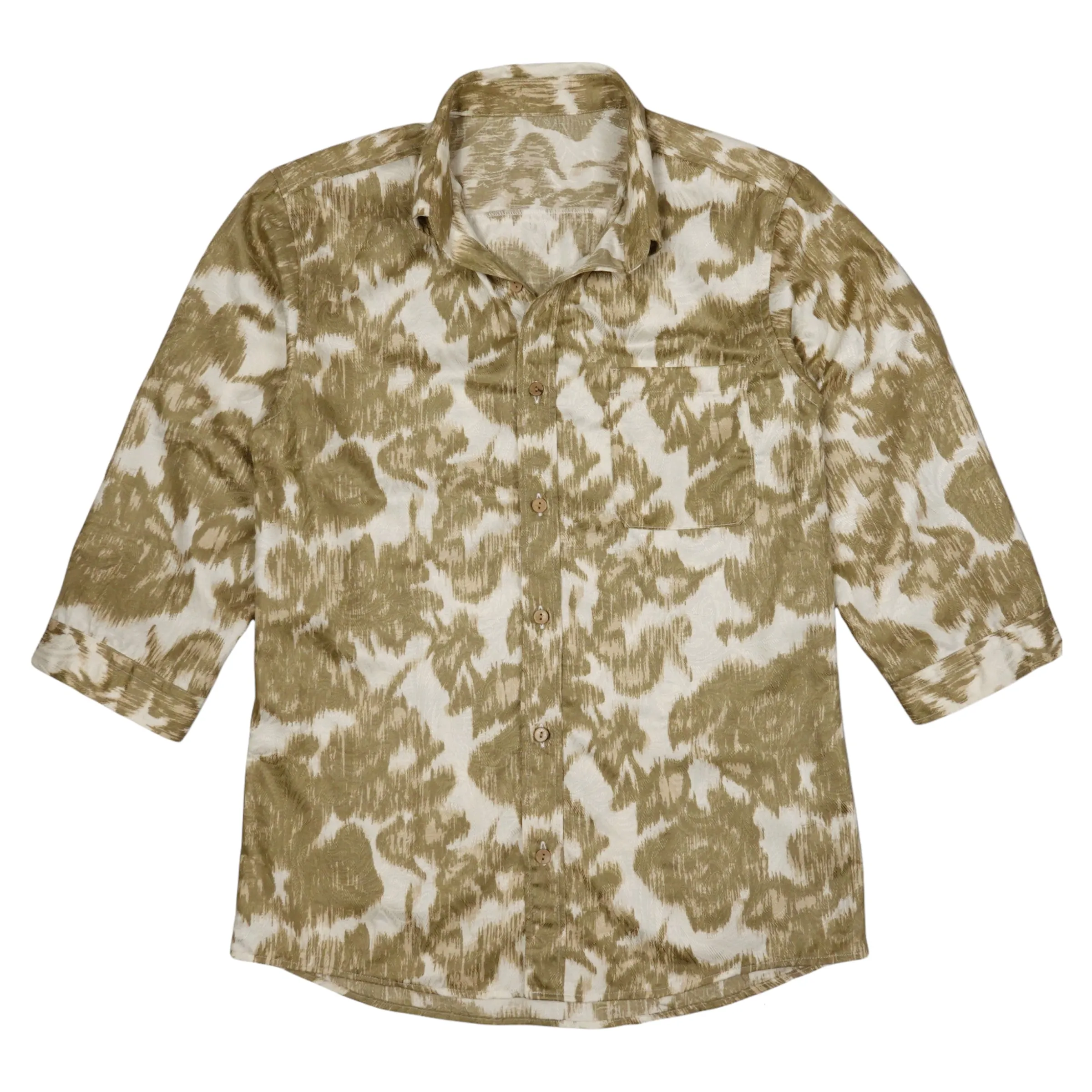 SHIRT CBJ-SH08
