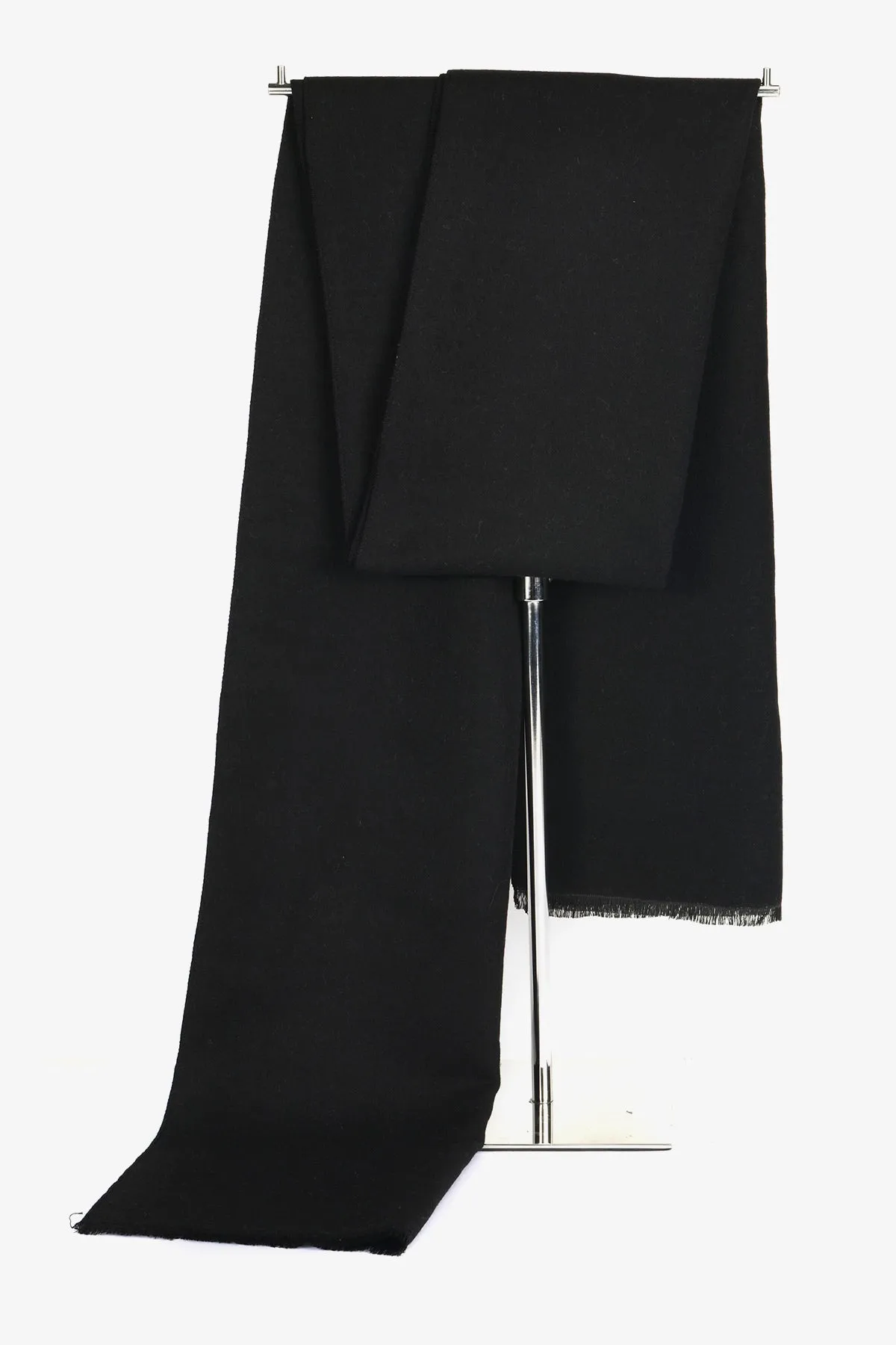 Sunny Apparel | Plain Scarf