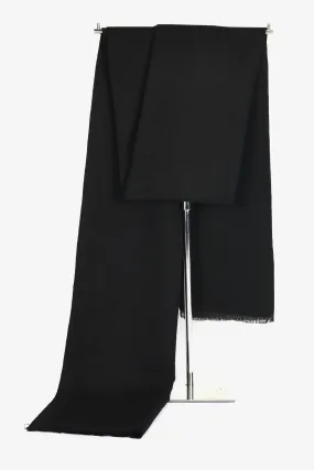 Sunny Apparel | Plain Scarf
