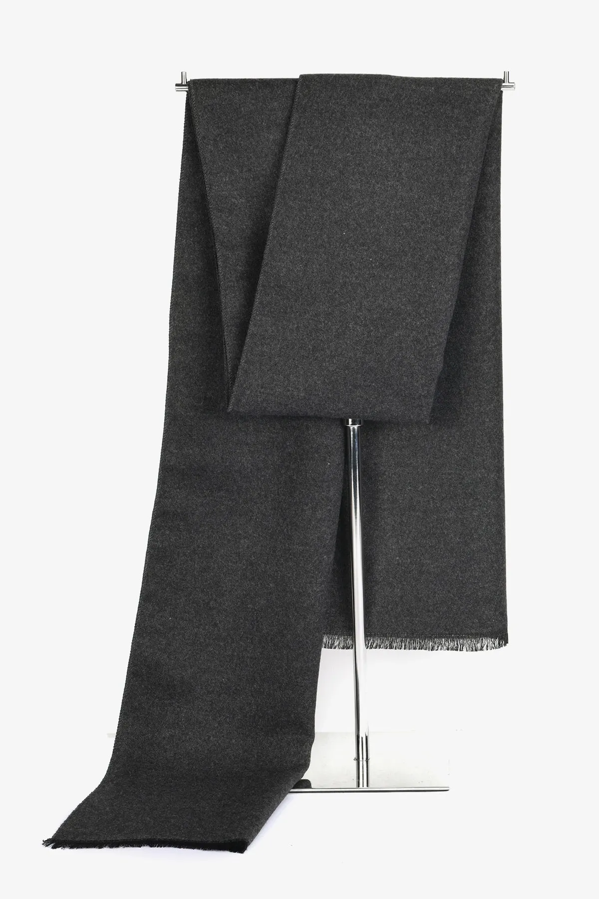 Sunny Apparel | Plain Scarf