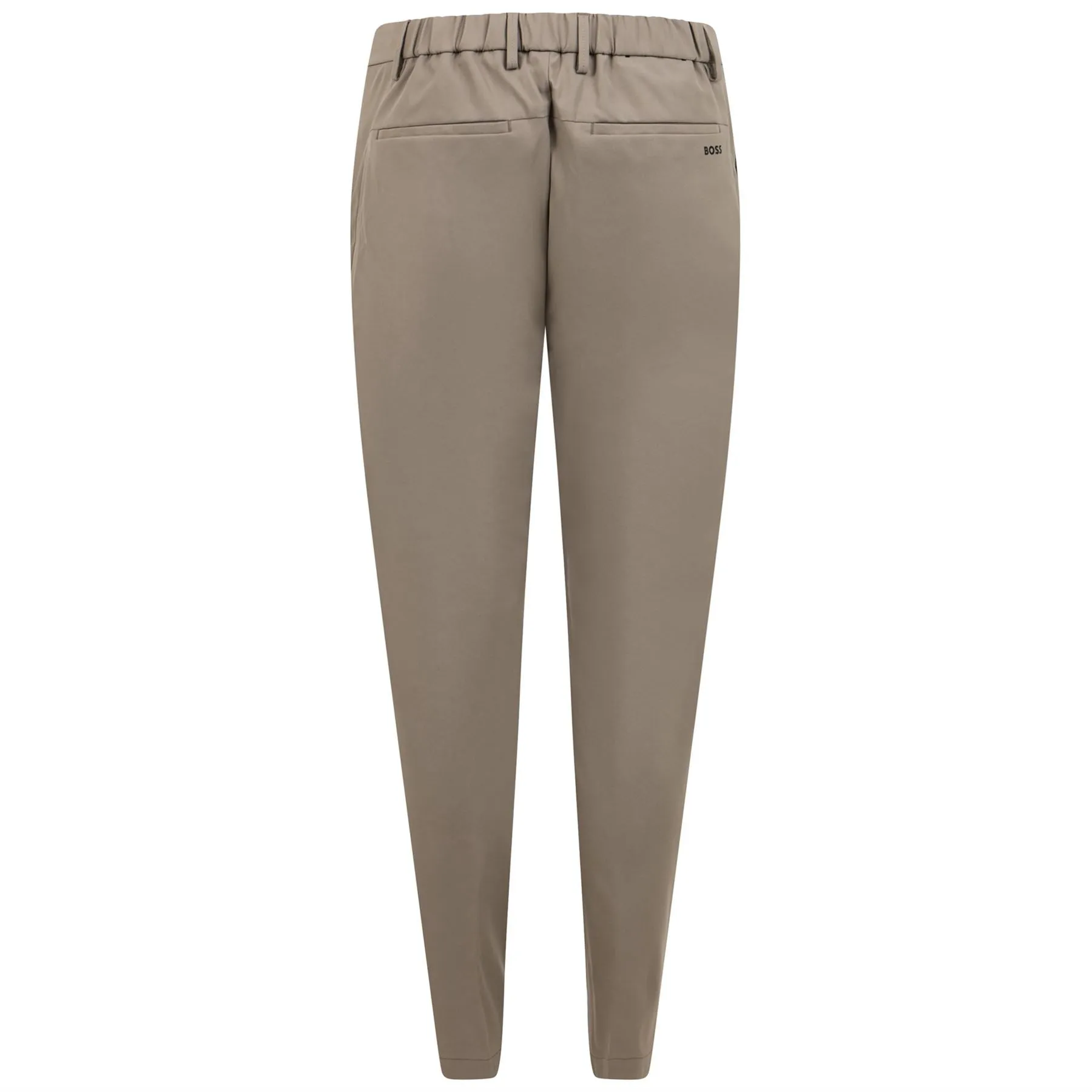 T Drax Light Pastel Green - W22