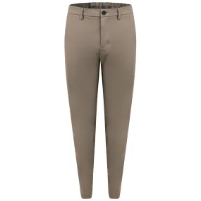 T Drax Light Pastel Green - W22