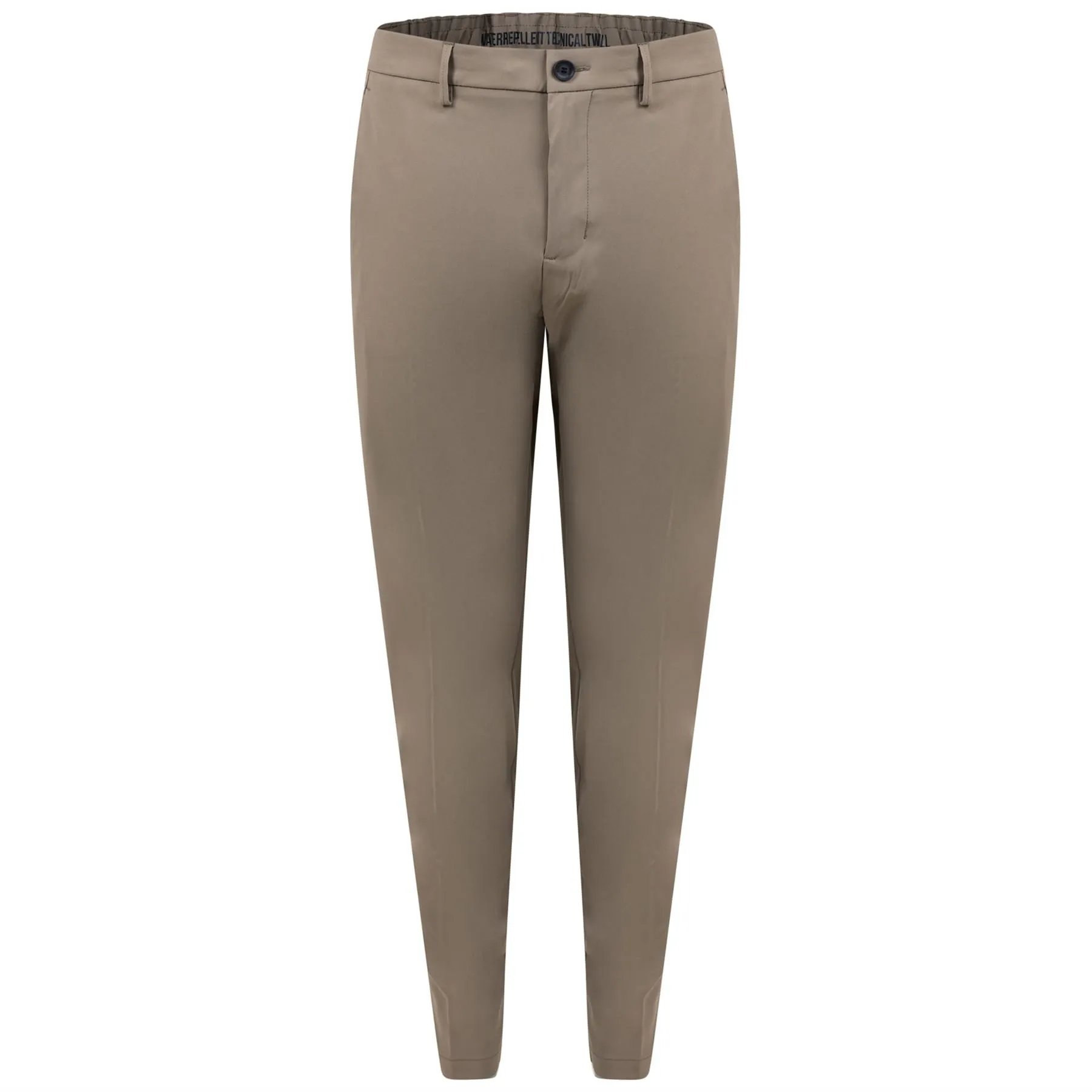 T Drax Light Pastel Green - W22