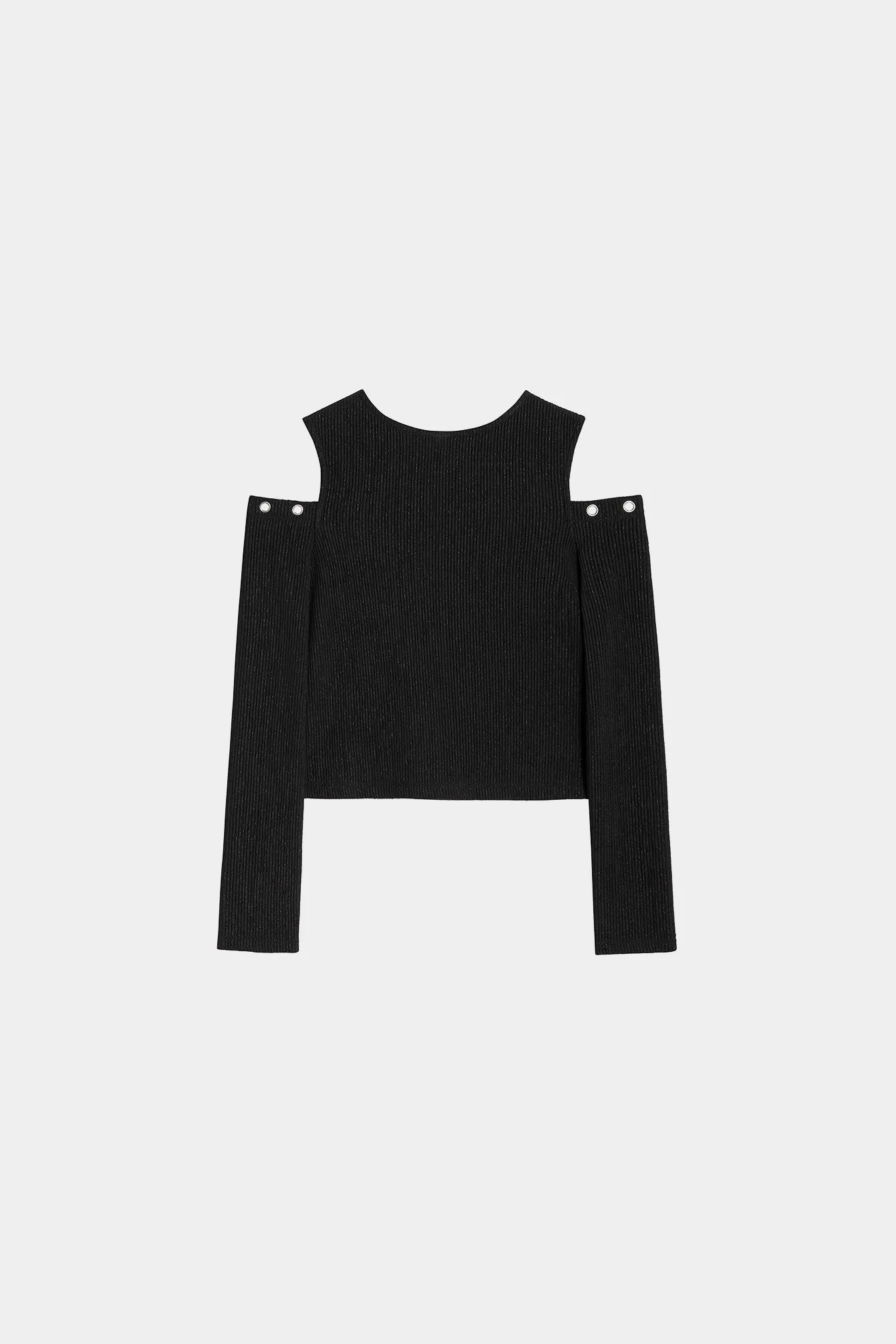 TOP IVORY