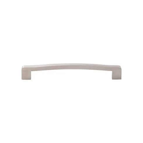 Top Knobs Alton Pull