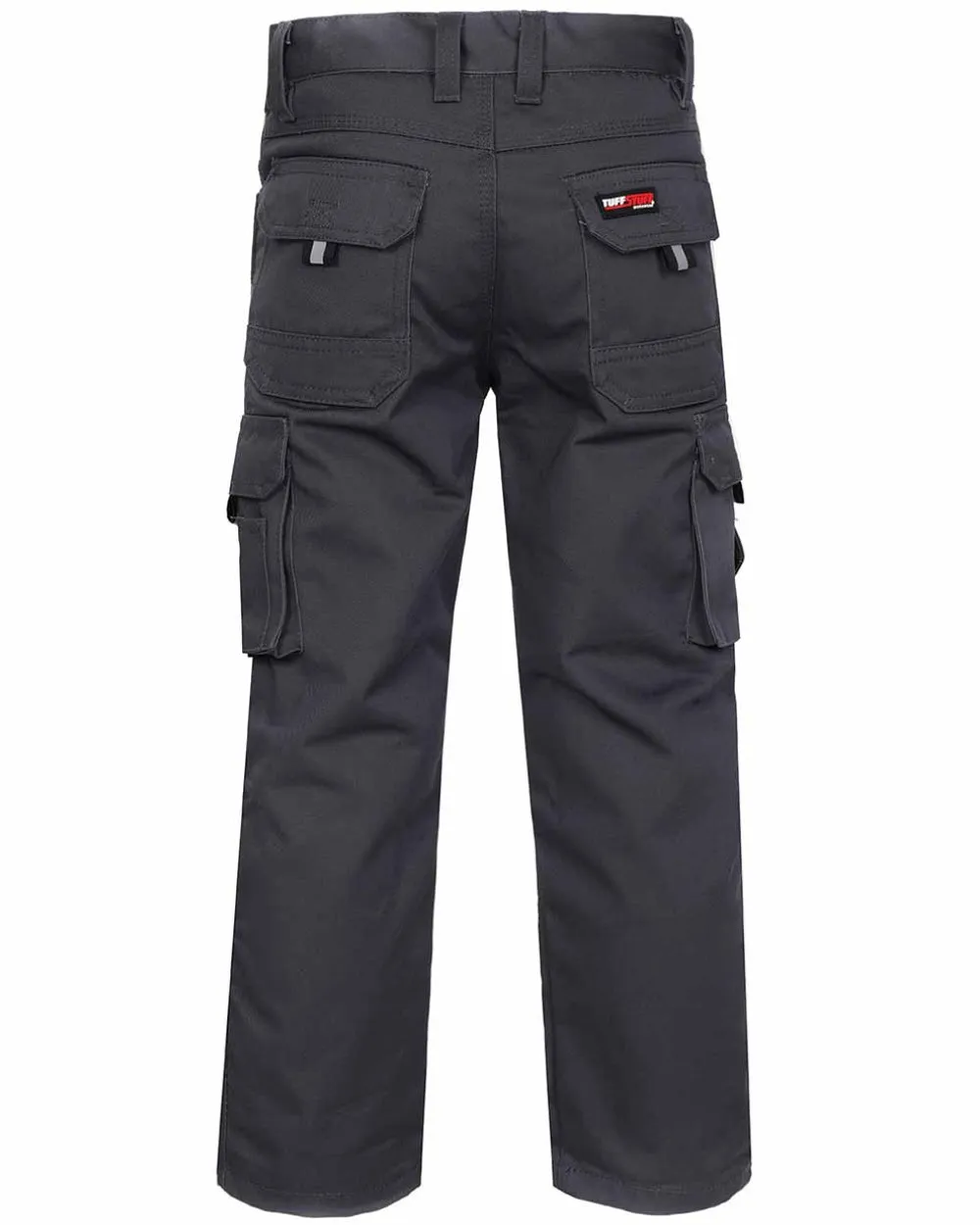 TuffStuff Junior Pro Work Trousers