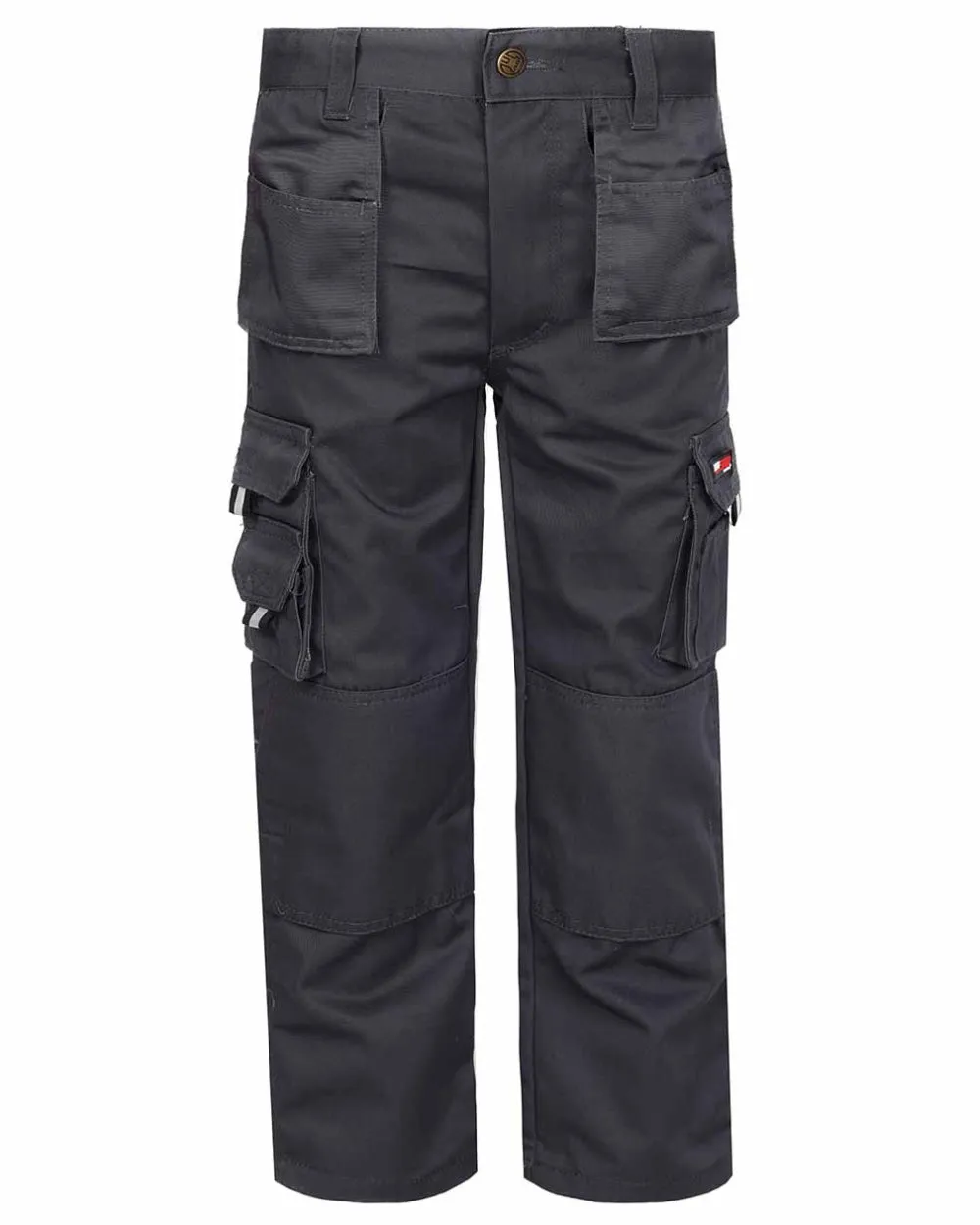 TuffStuff Junior Pro Work Trousers
