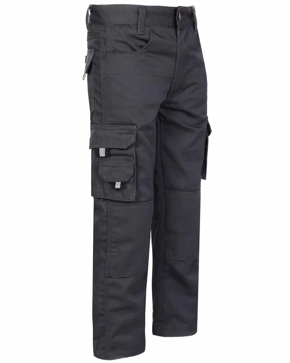 TuffStuff Junior Pro Work Trousers