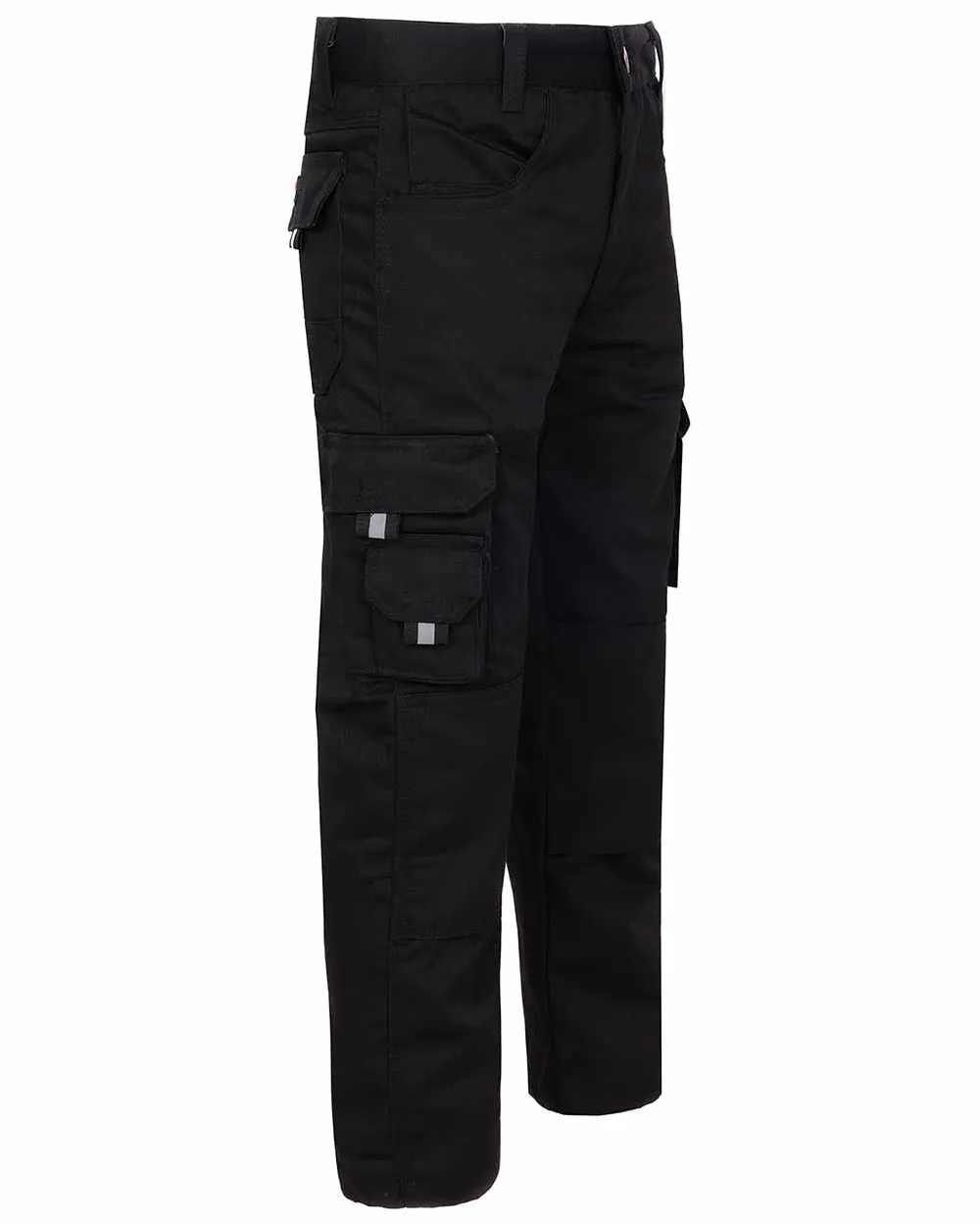 TuffStuff Junior Pro Work Trousers