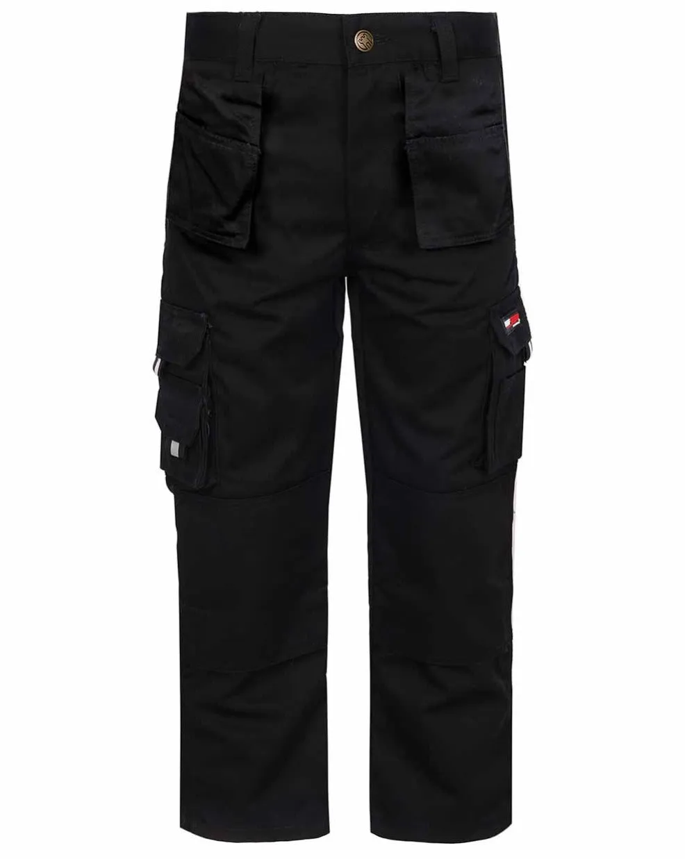 TuffStuff Junior Pro Work Trousers