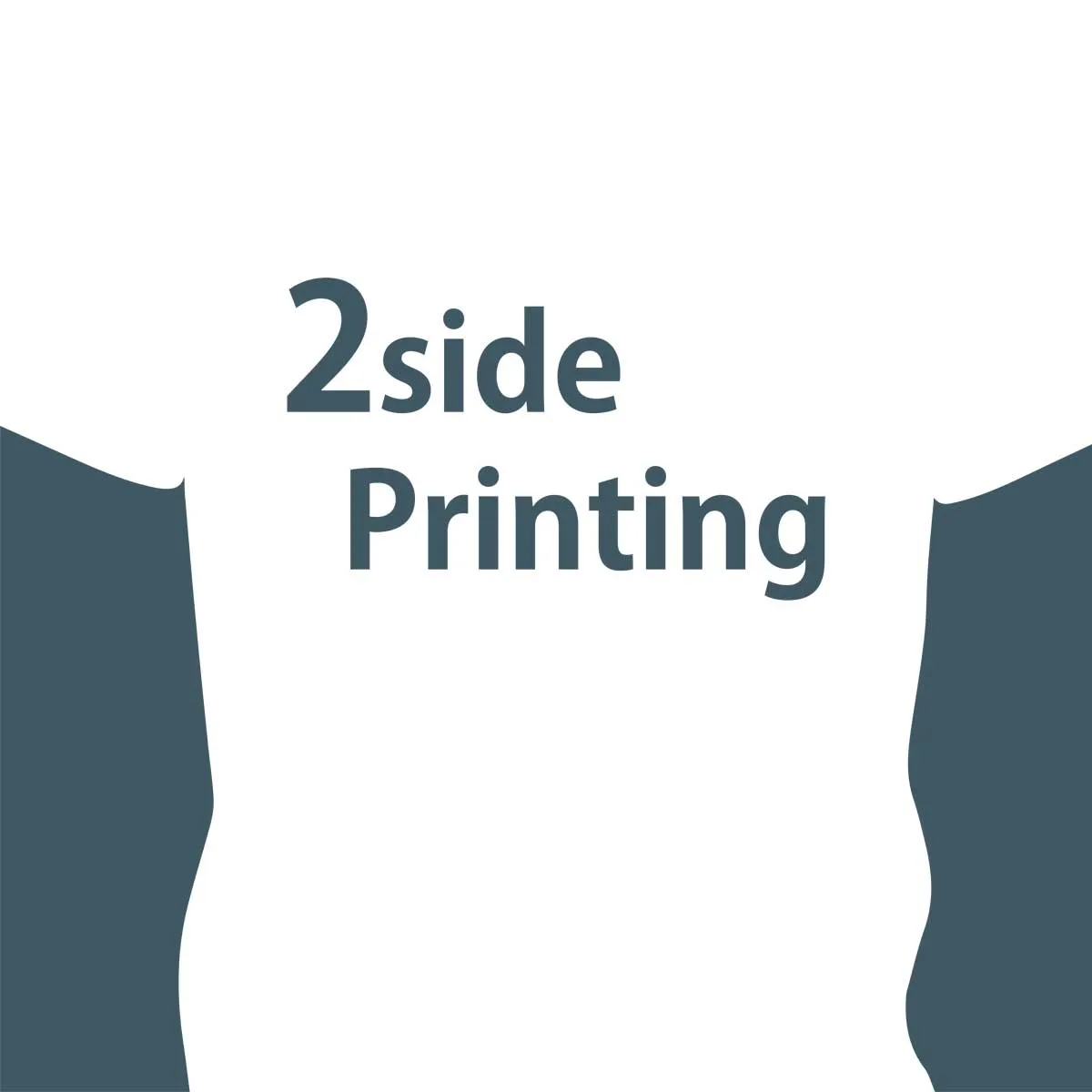 Two Side Printing
