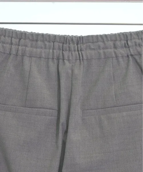 uncrave Trousers