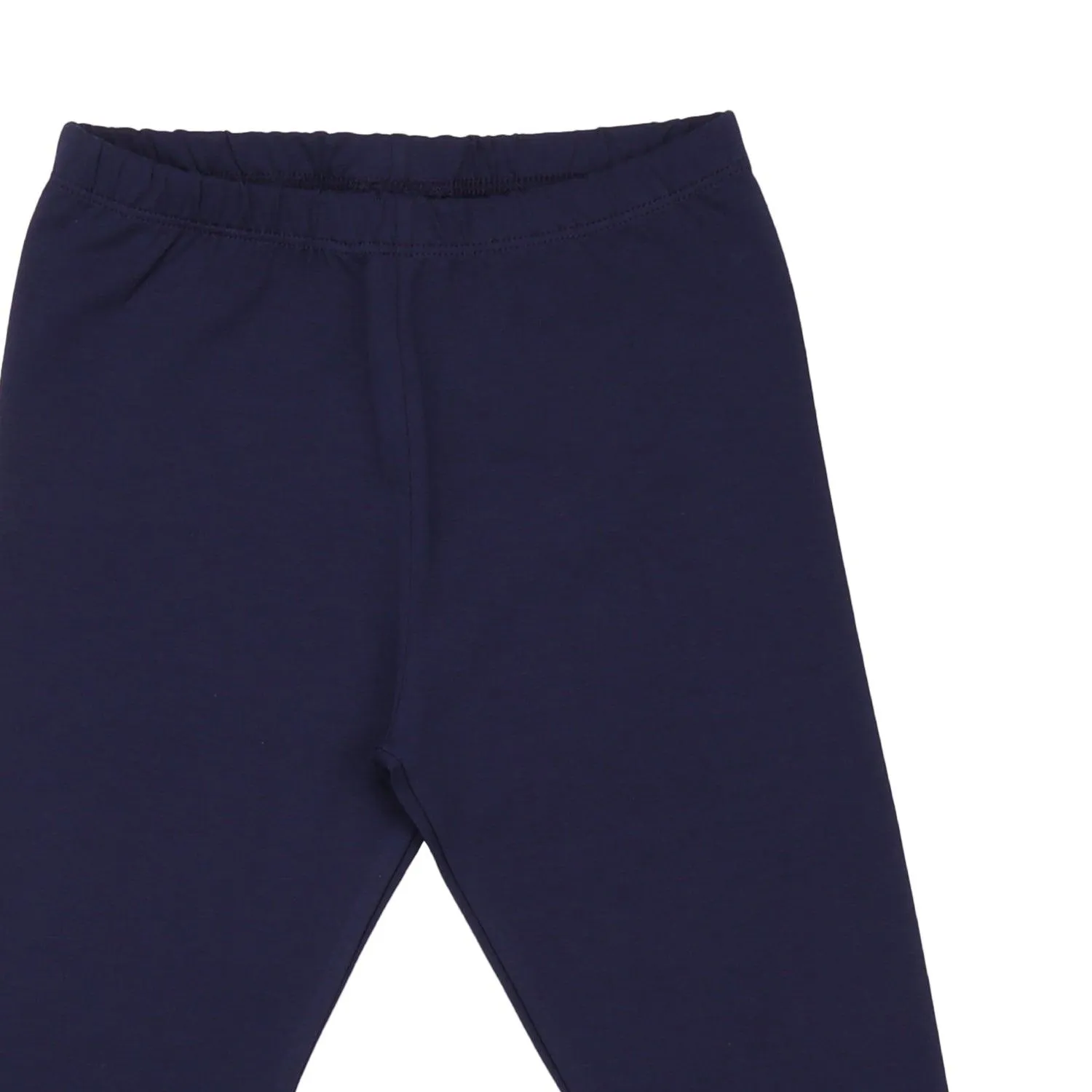 Walkiddy - Navy Blazer - Leggings