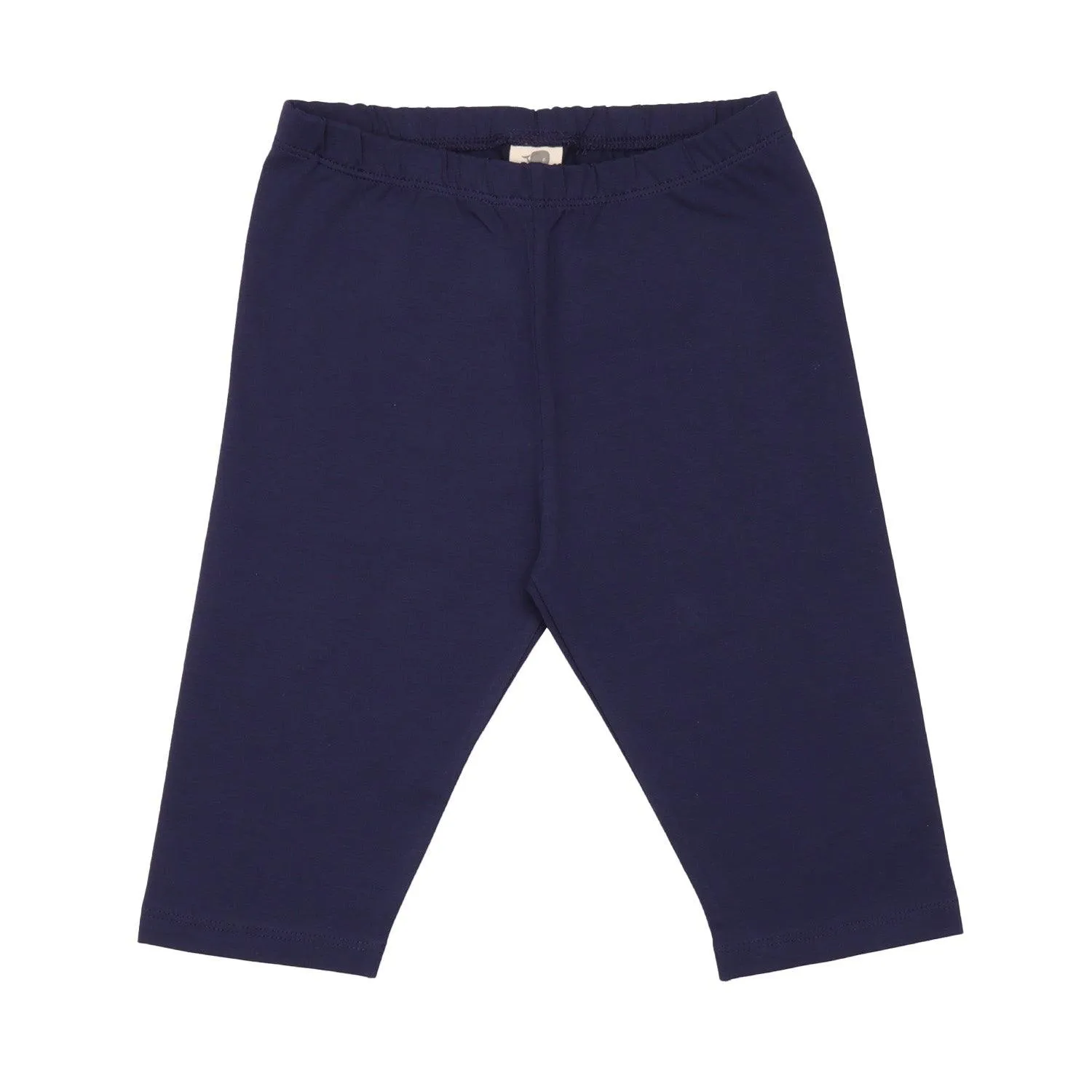 Walkiddy - Navy Blazer - Leggings