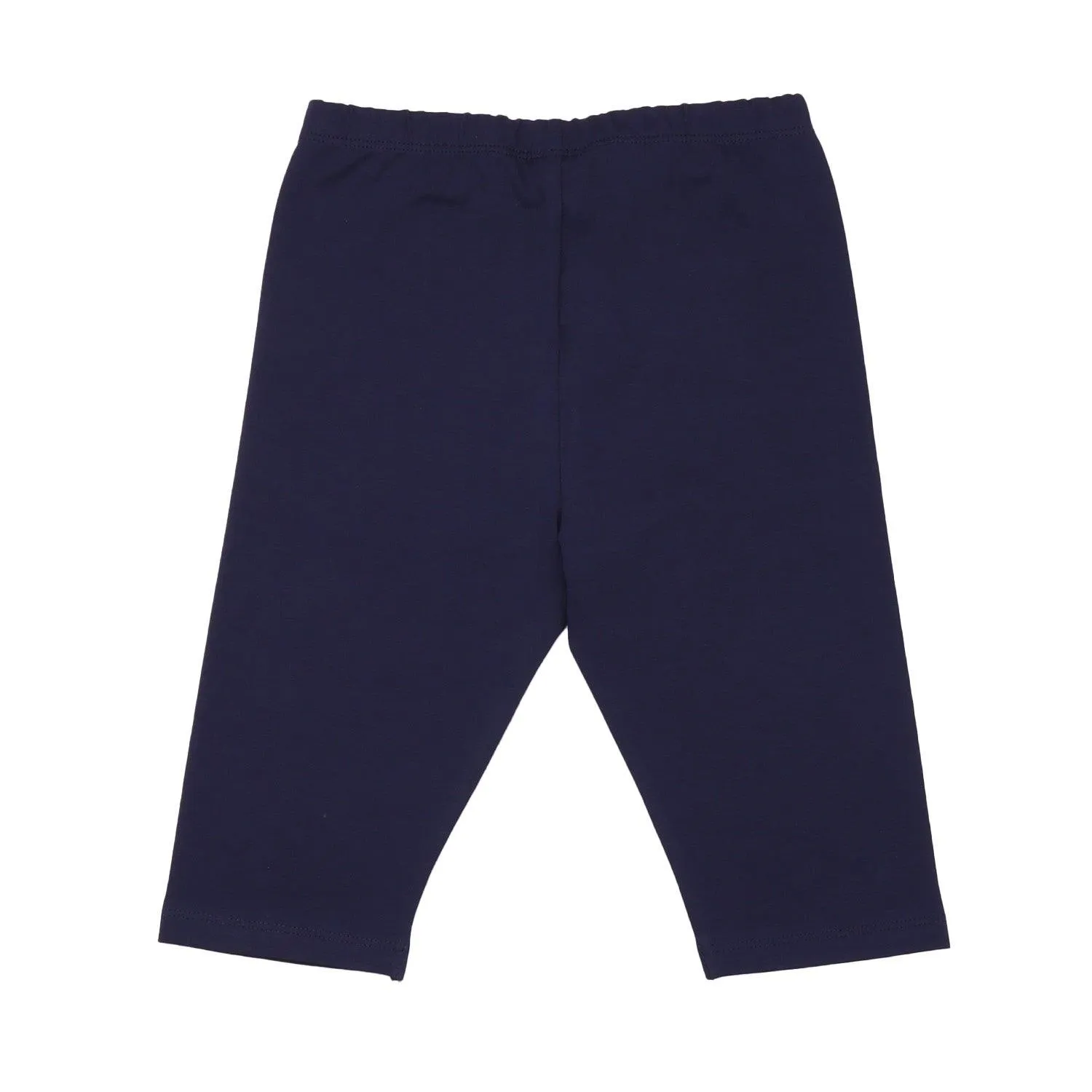 Walkiddy - Navy Blazer - Leggings