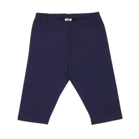 Walkiddy - Navy Blazer - Leggings