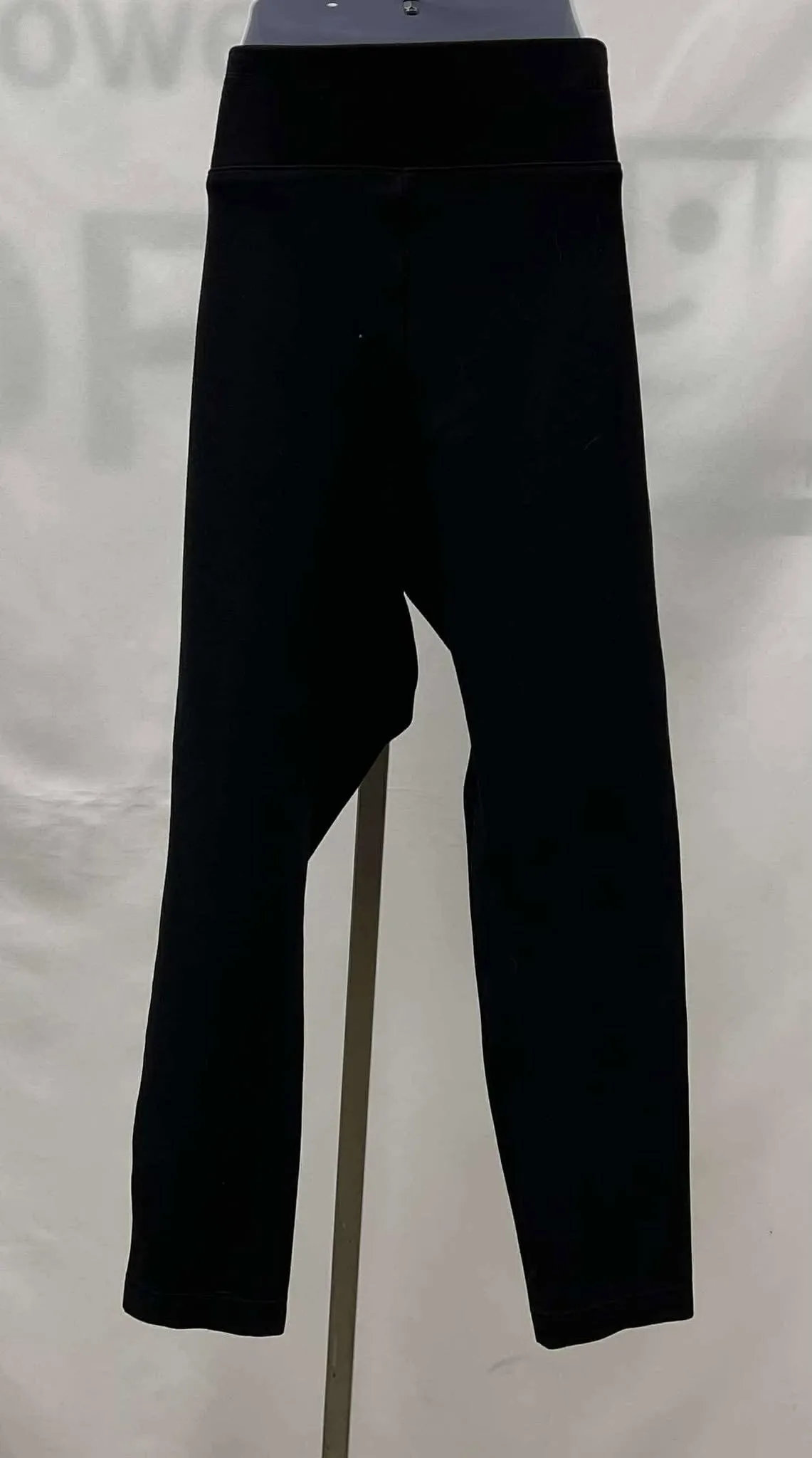 Women's Torrid Leggings, 1R