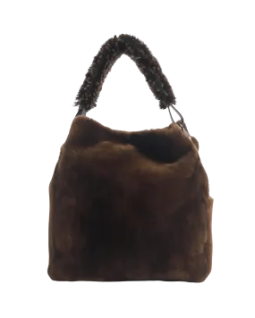 XL Hug Me Shopper