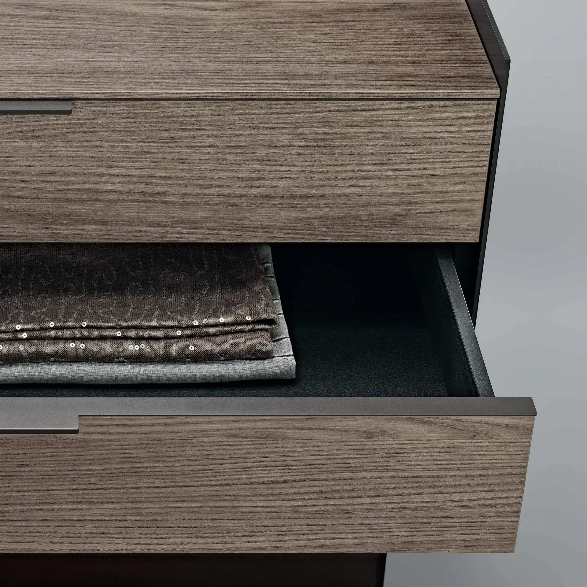 Zenit Wardrobe