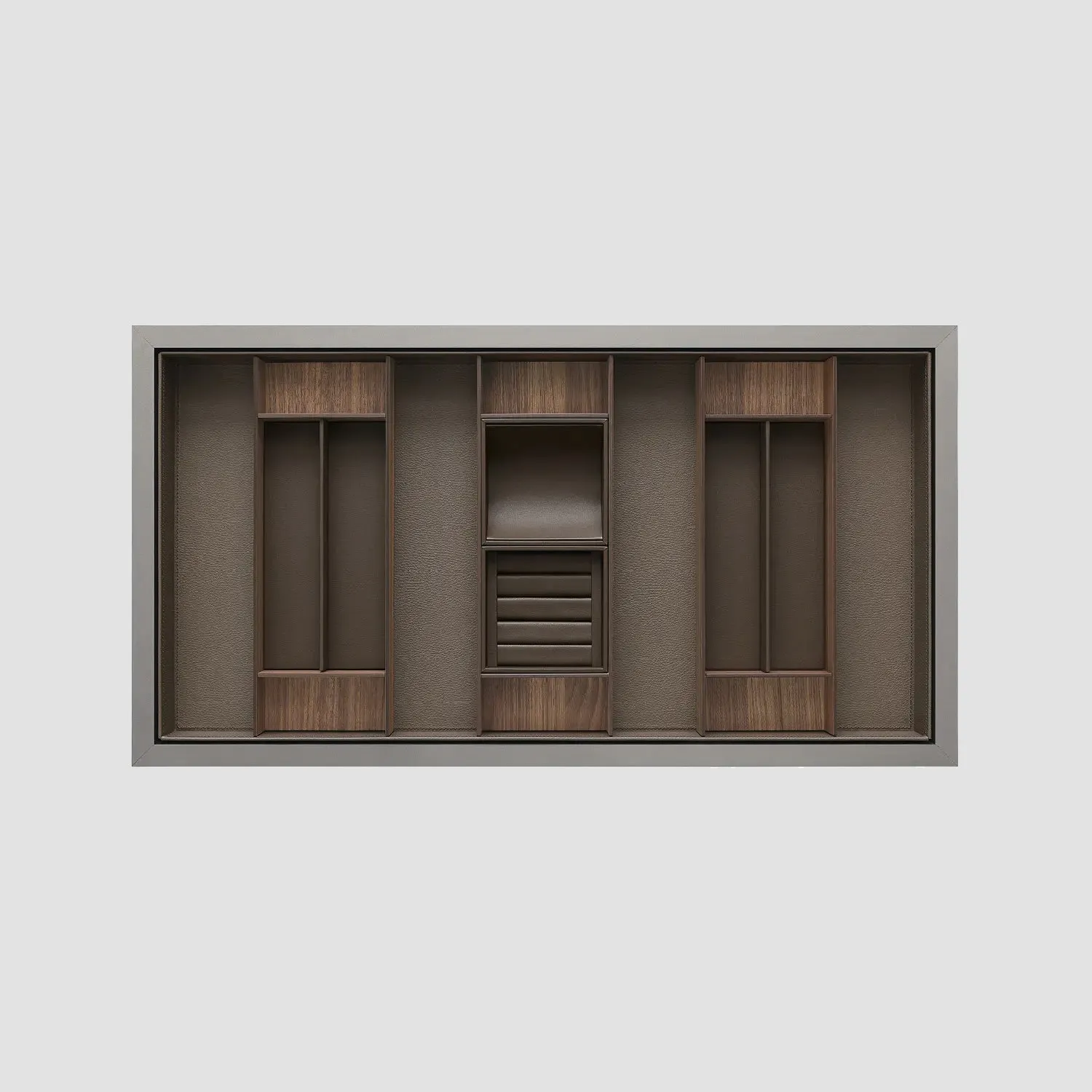 Zenit Wardrobe