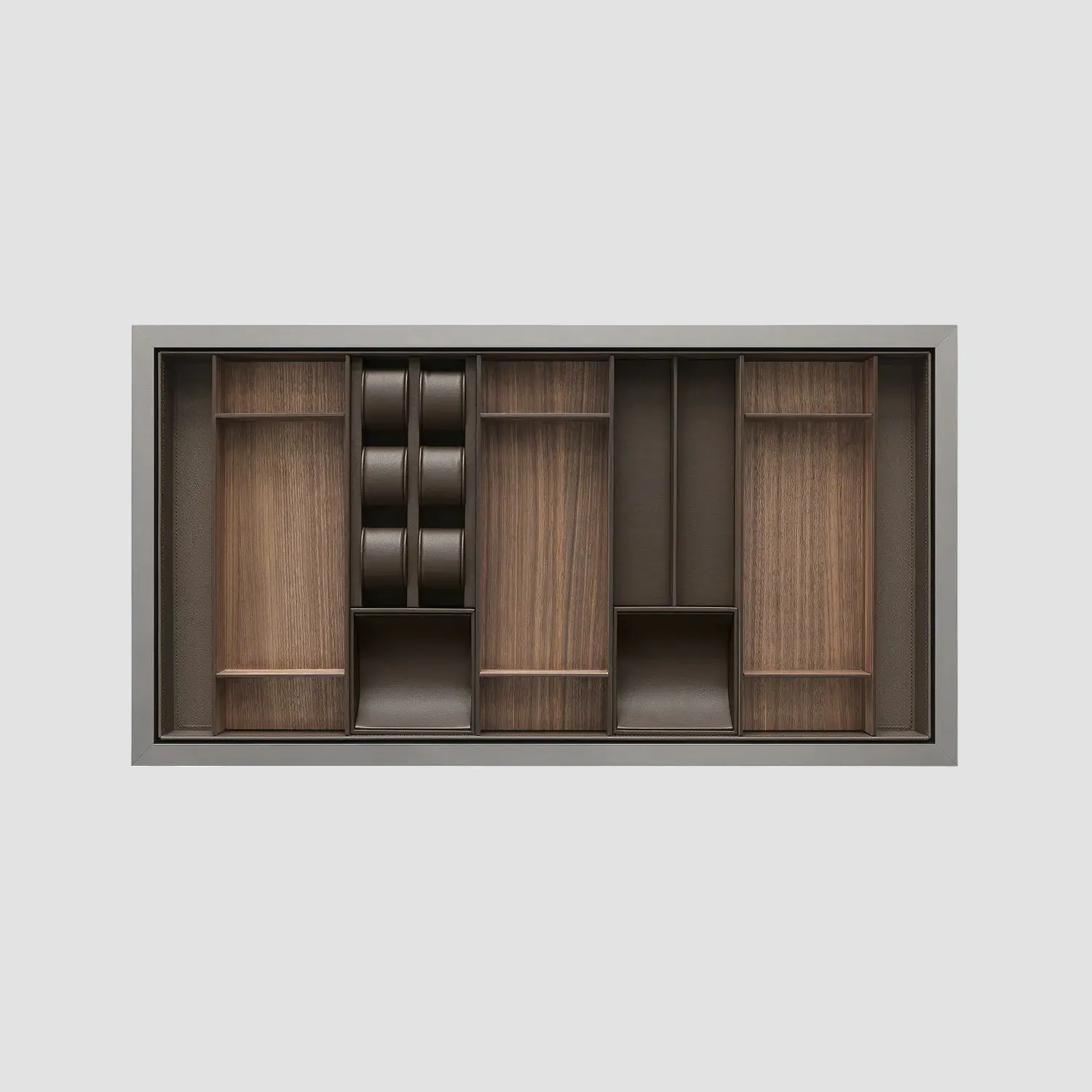 Zenit Wardrobe