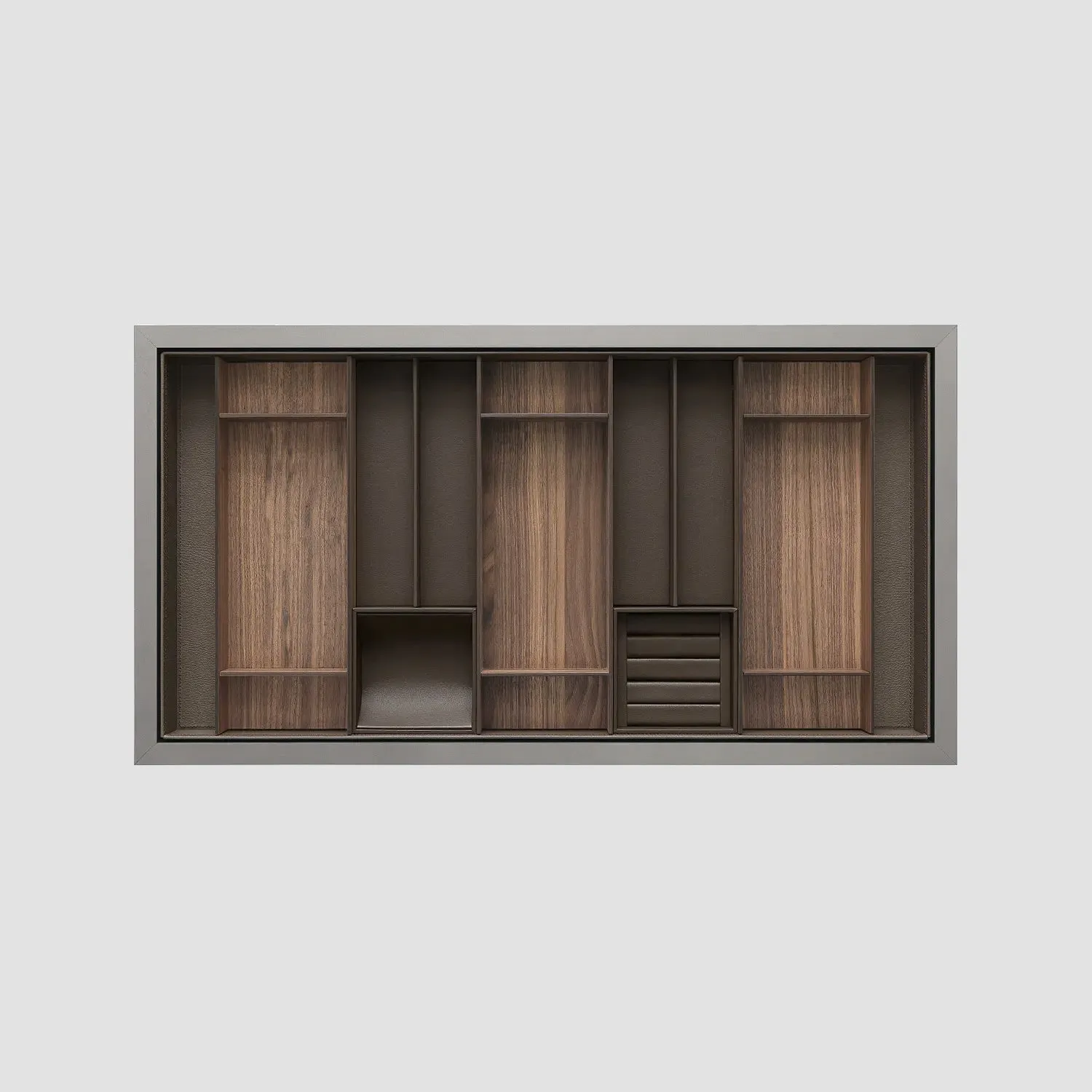 Zenit Wardrobe