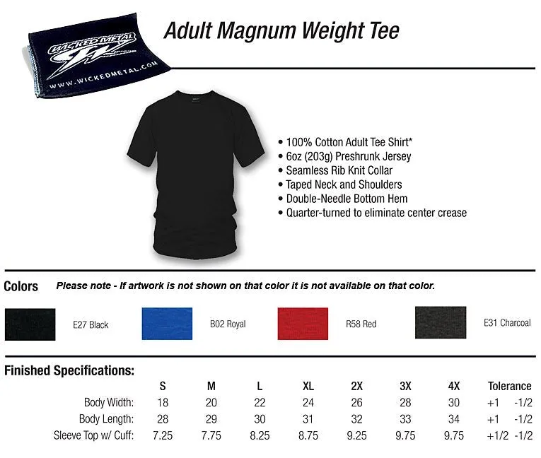 Zum Speed Bugeye Dragon Subie WRX Shirt, 2004 2005 WRX Subie, blobeye sti Shirt, Fast Furious Subie, JDM Shirt, Tuner car Shirt